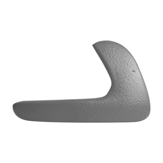 generico-manija-puerta-interior-delanteratrasera-gris-lado-pasajero-volkswagen-pointer-2000-2005-pointer-0