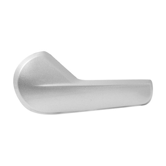 generico-manija-puerta-interior-delanteratrasera-plata-lado-conductor-volkswagen-saveiro-2016-2020-saveiro-0
