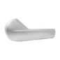 generico-manija-puerta-interior-delanteratrasera-plata-lado-conductor-volkswagen-saveiro-2016-2020-saveiro-0