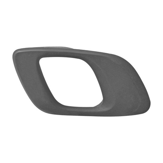 generico-manija-puerta-interior-delanteratrasera-negra-corrugada-lado-pasajero-renault-kwid-2018-2020-kwid-0 generico-manija-puerta-interior-delanteratrasera-negra-corrugada-lado-pasajero-renault-kwid-2018-2020-kwid-0