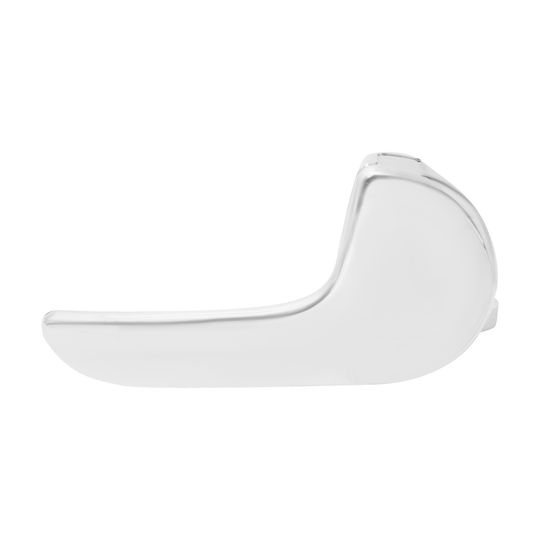 generico-manija-puerta-interior-delanteratrasera-cromada-lado-pasajero-chevrolet-corsa-2000-2008-corsa-0