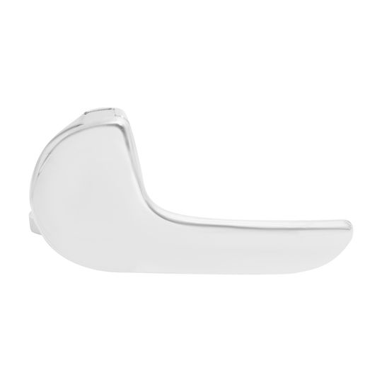 generico-manija-puerta-interior-delanteratrasera-cromada-lado-conductor-chevrolet-corsa-2000-2008-corsa-0
