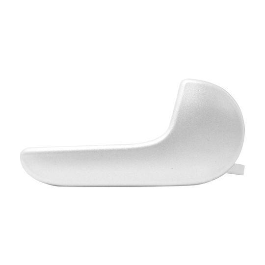 generico-manija-puerta-interior-delanteratrasera-plata-lado-pasajero-chevrolet-corsa-2000-2008-corsa-0
