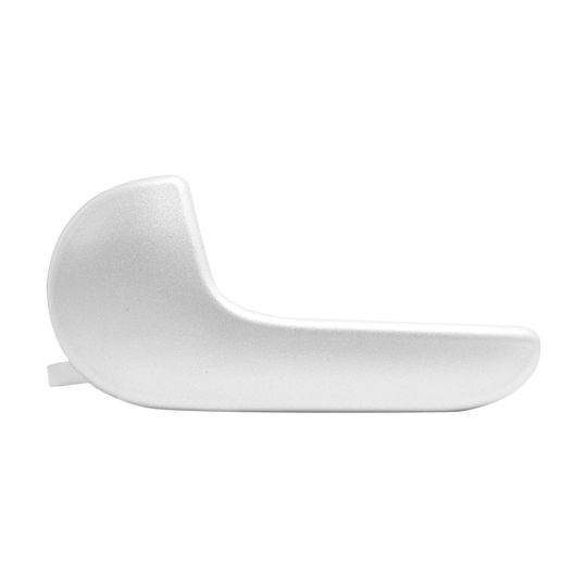 generico-manija-puerta-interior-delanteratrasera-plata-lado-conductor-chevrolet-meriva-2004-2008-meriva-0