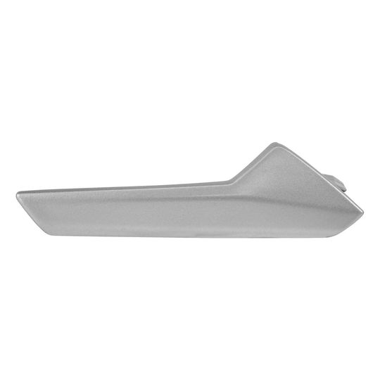 generico-manija-puerta-interior-delanteratrasera-plata-lisa-lado-pasajero-volkswagen-t-cross-2020-2021-t-cross-0