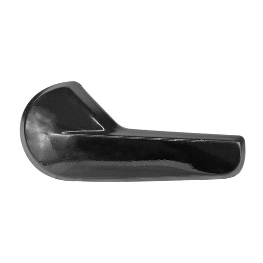 generico-manija-puerta-interior-delanteratrasera-negra-lado-conductor-volkswagen-gol-2016-2020-gol-0