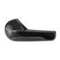 generico-manija-puerta-interior-delanteratrasera-negra-lado-conductor-volkswagen-gol-2016-2020-gol-0