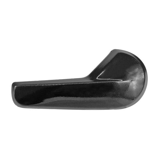 generico-manija-puerta-interior-delanteratrasera-negra-lado-pasajero-volkswagen-gol-2016-2020-gol-0