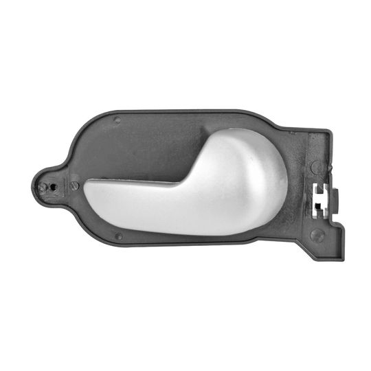 generico-manija-puerta-interior-delanteratrasera-plata-brillante-lado-pasajero-ford-ecosport-2004-2012-ecosport-0