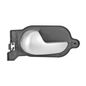 generico-manija-puerta-interior-delanteratrasera-plata-brillante-lado-conductor-ford-fiesta-ikon-2008-2012-ikon-0