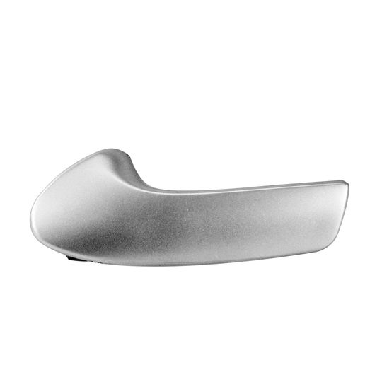 generico-manija-puerta-interior-delanteratrasera-plata-lado-conductor-seat-ibiza-2009-2017-ibiza-0