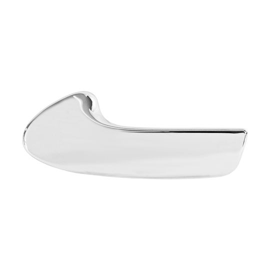generico-manija-puerta-interior-delanteratrasera-cromada-lado-conductor-seat-ibiza-2009-2017-ibiza-0