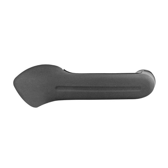 generico-manija-puerta-interior-delanteratrasera-negra-lisa-lado-pasajero-volkswagen-jetta-2008-2015-jetta-0