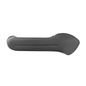 generico-manija-puerta-interior-delanteratrasera-negra-lisa-lado-conductor-volkswagen-golf-2000-2006-golf-0