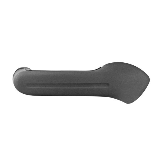 generico-manija-puerta-interior-delanteratrasera-negra-lisa-lado-conductor-volkswagen-jetta-1999-2005-jetta-0
