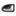 generico-manija-puerta-interior-delantera-negra-plata-lado-pasajero-renault-scenic-2001-2004-scenic-0