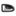 generico-manija-puerta-interior-delantera-negra-plata-lado-conductor-renault-megane-2001-2003-megane-0