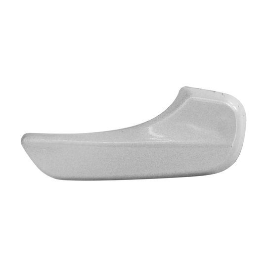 generico-manija-puerta-interior-delanteratrasera-plateada-lado-pasajero-fiat-uno-2015-2020-uno-0