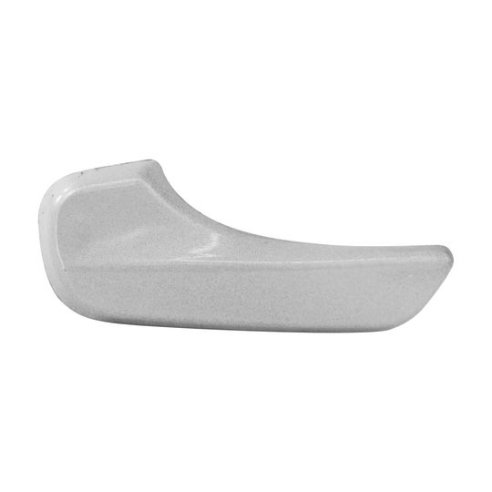 generico-manija-puerta-interior-delanteratrasera-plateada-lado-conductor-fiat-uno-2015-2020-uno-0
