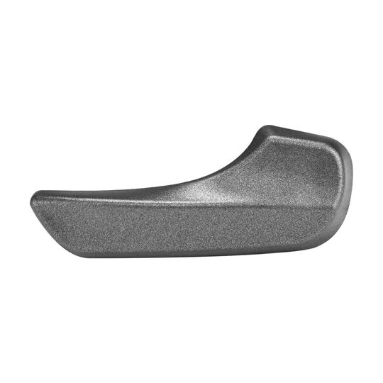 generico-manija-puerta-interior-delanteratrasera-grafito-lado-pasajero-fiat-uno-2015-2020-uno-0 generico-manija-puerta-interior-delanteratrasera-grafito-lado-pasajero-fiat-uno-2015-2020-uno-0