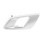 generico-manija-puerta-interior-delantera-plateada-lado-conductor-ford-ranger-2013-2022-ranger-0