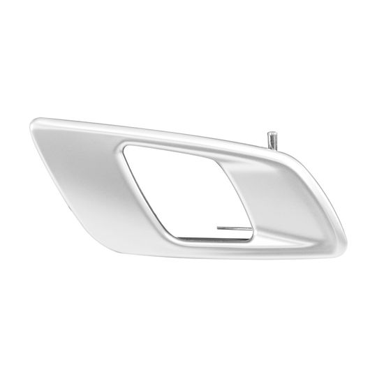 generico-manija-puerta-interior-delantera-plateada-lado-pasajero-ford-ranger-2013-2022-ranger-0