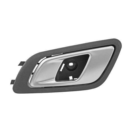generico-manija-puerta-interior-trasera-plateada-con-base-lado-conductor-ford-ranger-2013-2022-ranger-0