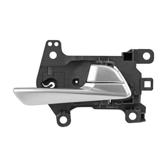 generico-manija-puerta-interior-trasera-plateada-lado-pasajero-hyundai-tucson-2016-2021-tucson-0 generico-manija-puerta-interior-trasera-plateada-lado-pasajero-hyundai-tucson-2016-2021-tucson-0