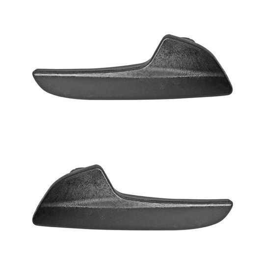 generico-par-de-manijas-de-puertas-interiores-delanterastraseras-negras-corrugadas-ford-focus-2012-2018-focus-0