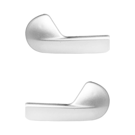 generico-par-de-manijas-de-puertas-interiores-delanterastraseras-plata-volkswagen-saveiro-2010-2012-saveiro-0
