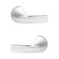 generico-par-de-manijas-de-puertas-interiores-delanterastraseras-plata-volkswagen-saveiro-2010-2012-saveiro-0