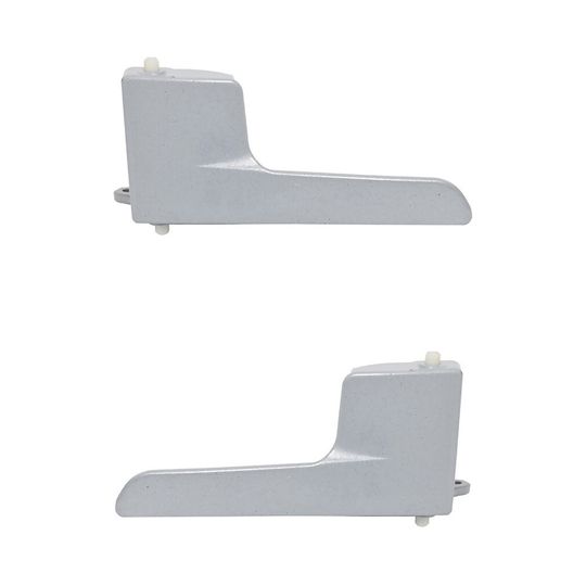 generico-par-de-manijas-de-puertas-interiores-delanterastraseras-plata-volkswagen-pointer-2006-2010-pointer-0