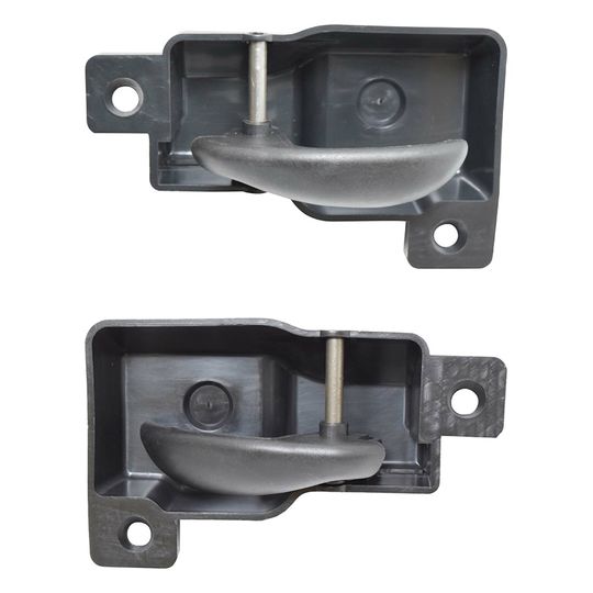 generico-par-de-manijas-de-puertas-interiores-delanterastraseras-negras-ford-escort-1994-2001-escort-0 generico-par-de-manijas-de-puertas-interiores-delanterastraseras-negras-ford-escort-1994-2001-escort-0
