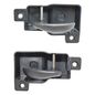 generico-par-de-manijas-de-puertas-interiores-delanterastraseras-negras-ford-escort-1994-2001-escort-0