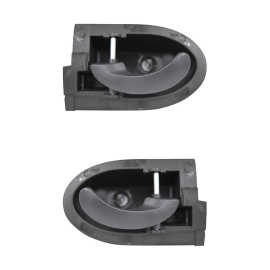 generico-par-de-manijas-de-puertas-interiores-delanteras-negras-ford-courier-2001-2012-courier-0