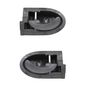 generico-par-de-manijas-de-puertas-interiores-delanteras-negras-ford-courier-2001-2012-courier-0
