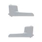 generico-par-de-manijas-de-puertas-interiores-delanterastraseras-plata-volkswagen-crossfox-2007-2009-crossfox-0
