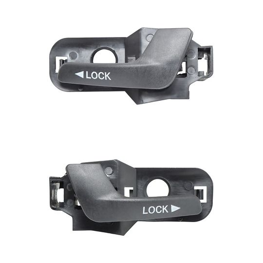 generico-par-de-manijas-de-puertas-interiores-delanteras-negras-fiat-palio-2005-2010-palio-0