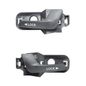generico-par-de-manijas-de-puertas-interiores-delanteras-negras-fiat-strada-2005-2014-strada-0
