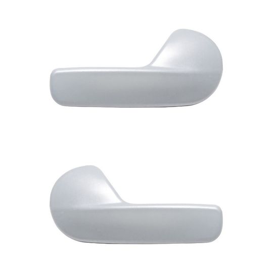 generico-par-de-manijas-de-puertas-interiores-delanterastraseras-grises-volkswagen-gol-2008-2012-gol-0 generico-par-de-manijas-de-puertas-interiores-delanterastraseras-grises-volkswagen-gol-2008-2012-gol-0