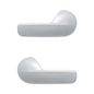 generico-par-de-manijas-de-puertas-interiores-delanterastraseras-grises-volkswagen-gol-2008-2012-gol-0