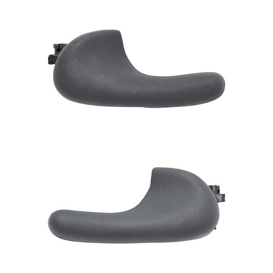 generico-par-de-manijas-de-puertas-interiores-delanterastraseras-negras-volkswagen-pointer-1997-1999-pointer-0