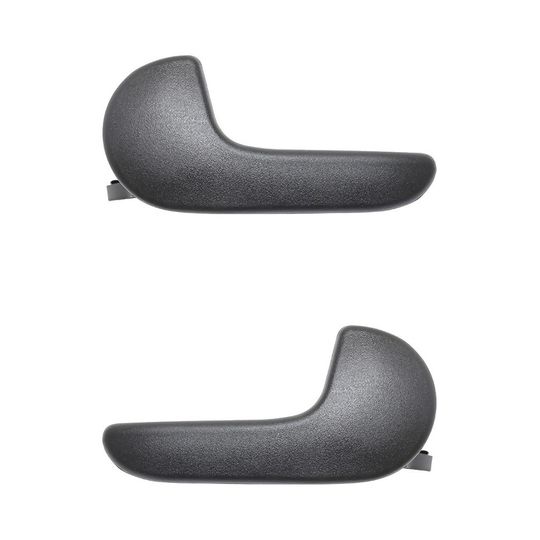 generico-par-de-manijas-de-puertas-interiores-delanterastraseras-negras-chevrolet-corsa-2000-2008-corsa-0