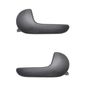 generico-par-de-manijas-de-puertas-interiores-delanterastraseras-negras-chevrolet-corsa-2000-2008-corsa-0