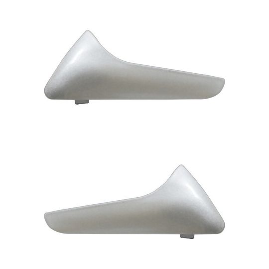 generico-par-de-manijas-de-puertas-interiores-delanterastraseras-plata-volkswagen-passat-2006-2014-passat-0