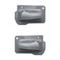 generico-par-de-manijas-de-puertas-interiores-delanterastraseras-negras-chevrolet-vectra-1998-2001-vectra-0