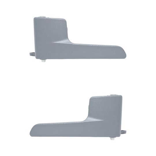 generico-par-de-manijas-de-puertas-interiores-delanterastraseras-humo-volkswagen-crossfox-2007-2009-crossfox-0