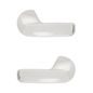 generico-par-de-manijas-de-puertas-interiores-delanterastraseras-cromadas-volkswagen-gol-2008-2012-gol-0