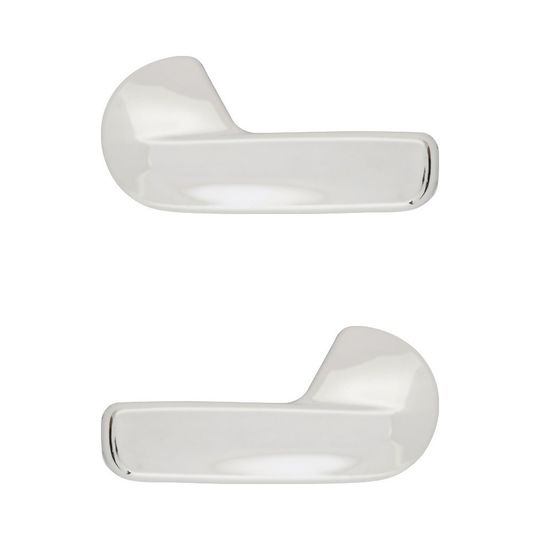 generico-par-de-manijas-de-puertas-interiores-delanterastraseras-cromadas-volkswagen-saveiro-2010-2012-saveiro-0
