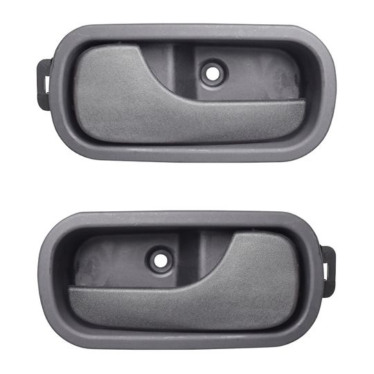 generico-par-de-manijas-de-puertas-interiores-delanterastraseras-negras-corrugadas-fiat-uno-2010-2014-uno-0